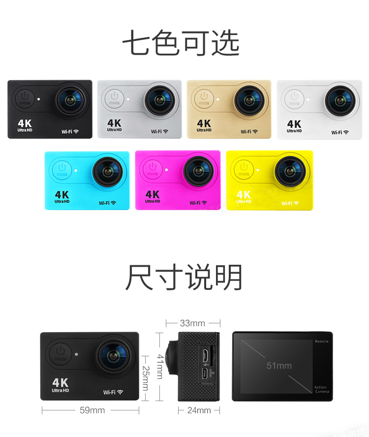 商品詳情
