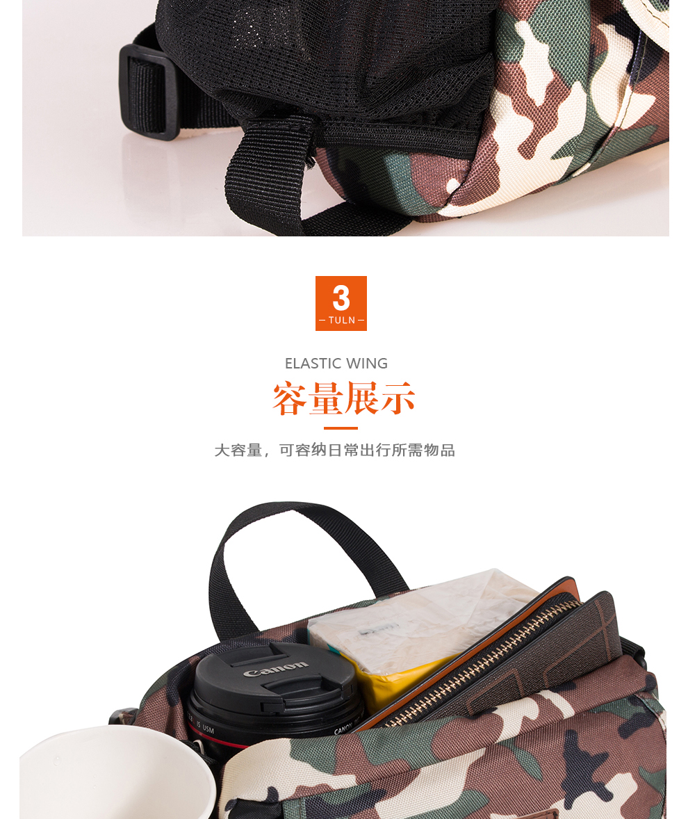 商品詳情