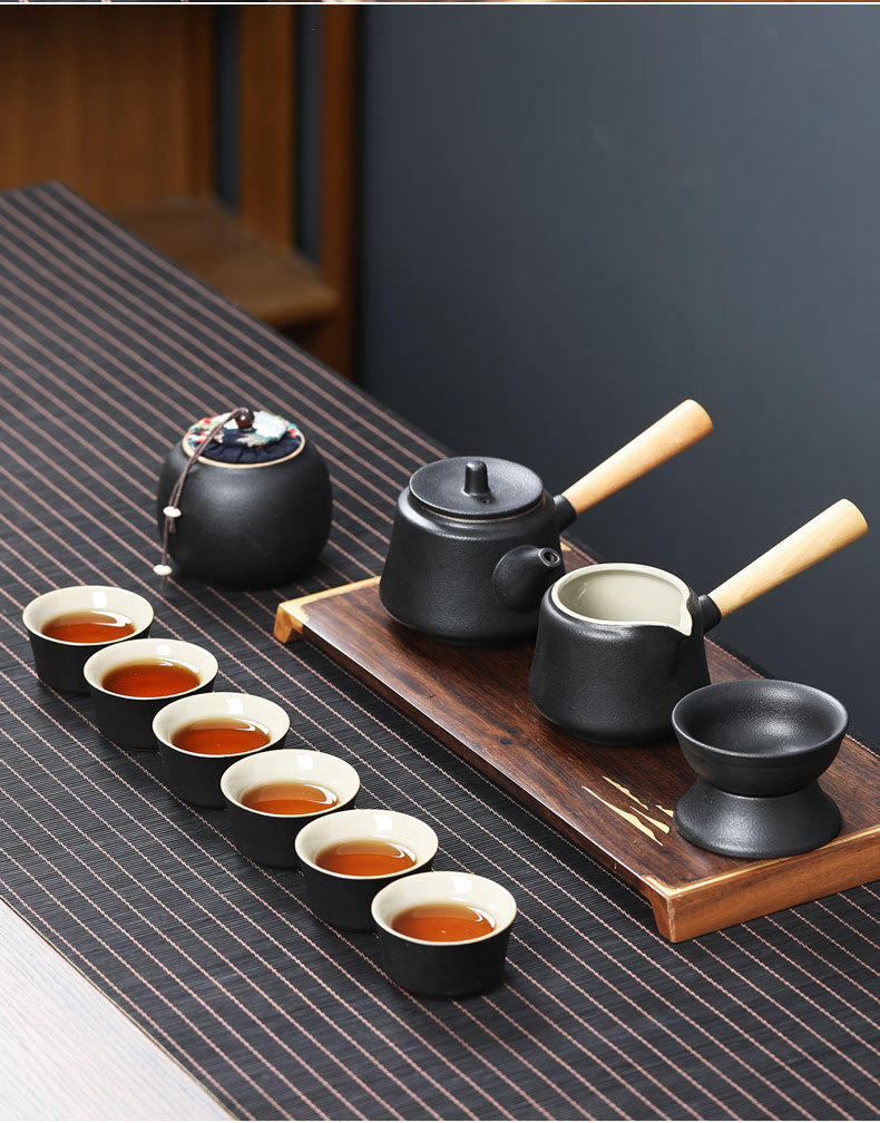 商品詳情