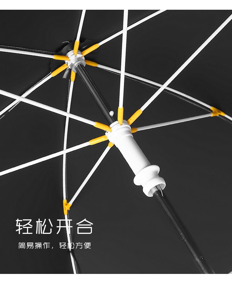 商品詳情