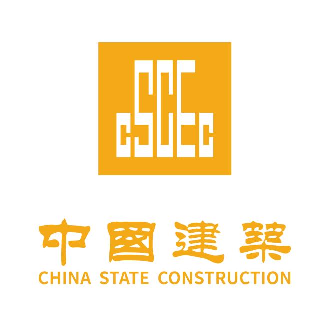 中国建筑礼品定制案例