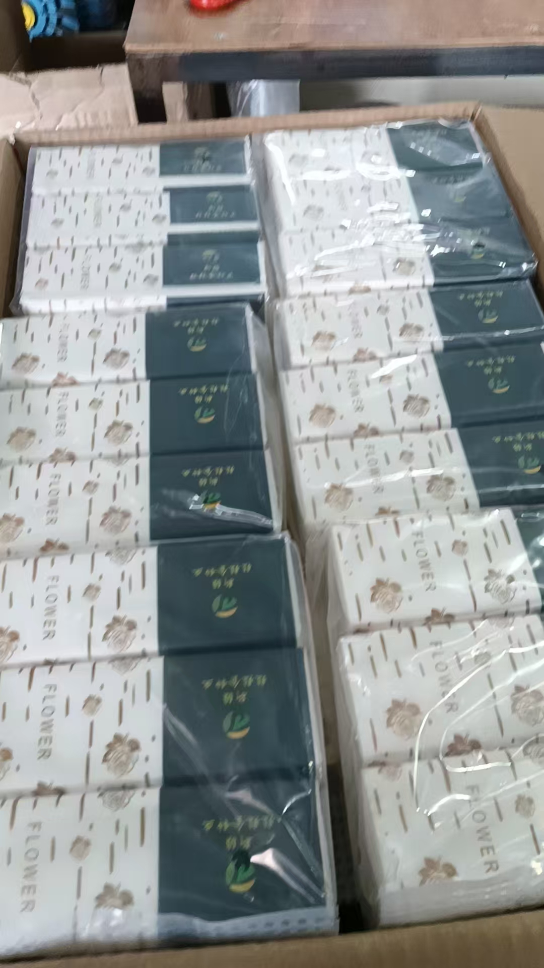 商品詳情