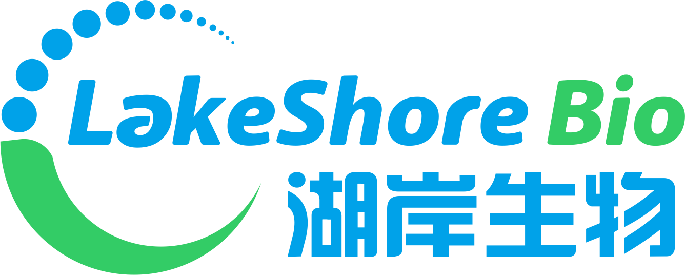 湖岸生物禮品定制案例