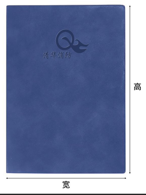 商品詳情