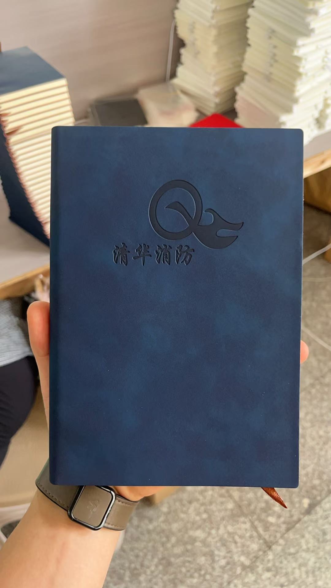 商品詳情