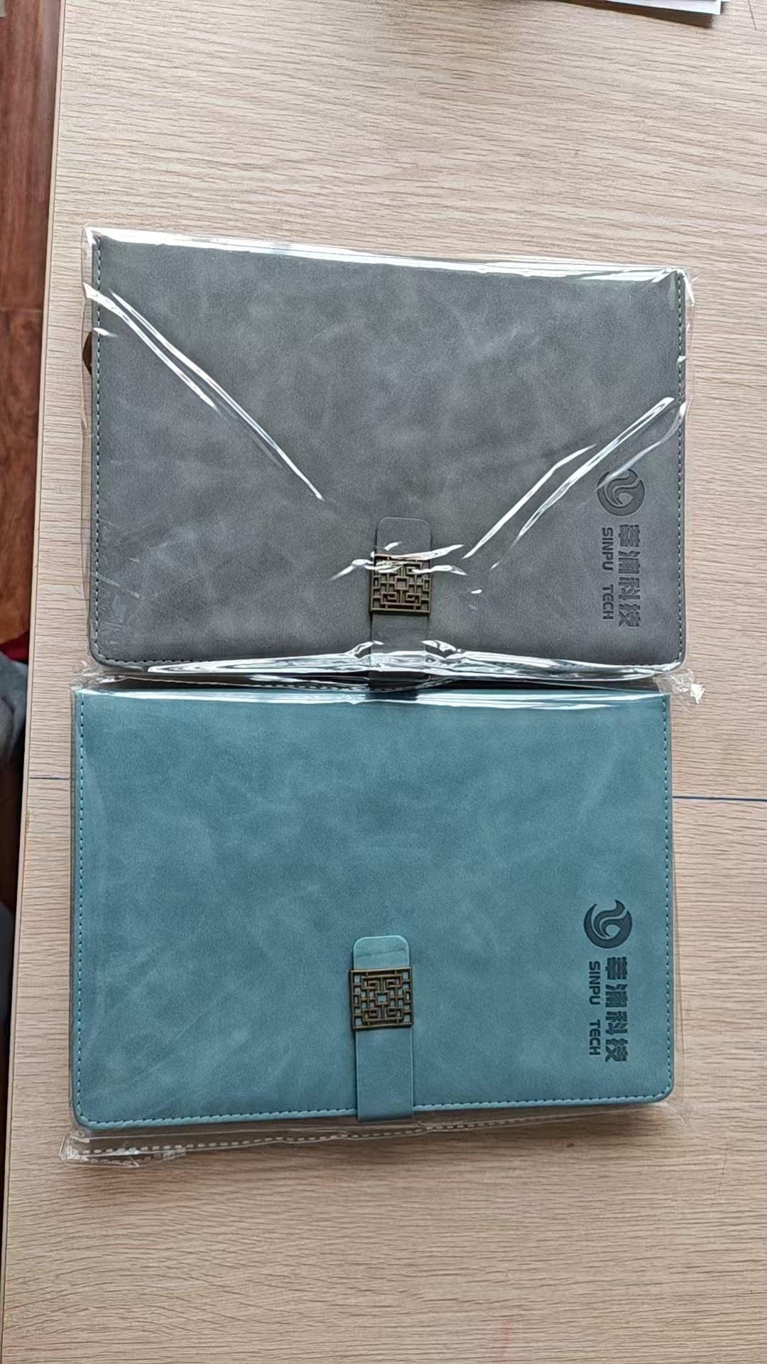 商品詳情